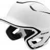 Easton Two-Tone Batting Helmet